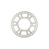 Disque de frein Dualtron Storm