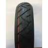 Achat de Pneu 10x2,50 au meilleur prix sur Funtrott.fr, Livraison 24H/48H