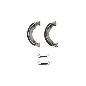 Garniture de frein tambour