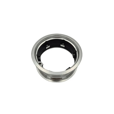 Jantes Dualtron 3 / Thunder