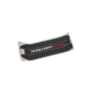 Grip Dualtron Spider