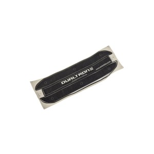 Grip Dualtron 3