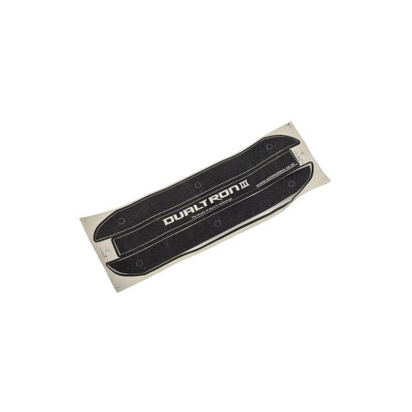 Grip Dualtron 3