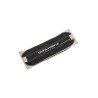 Grip Dualtron 3