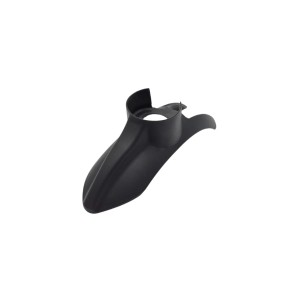 Garde boue - DualTron