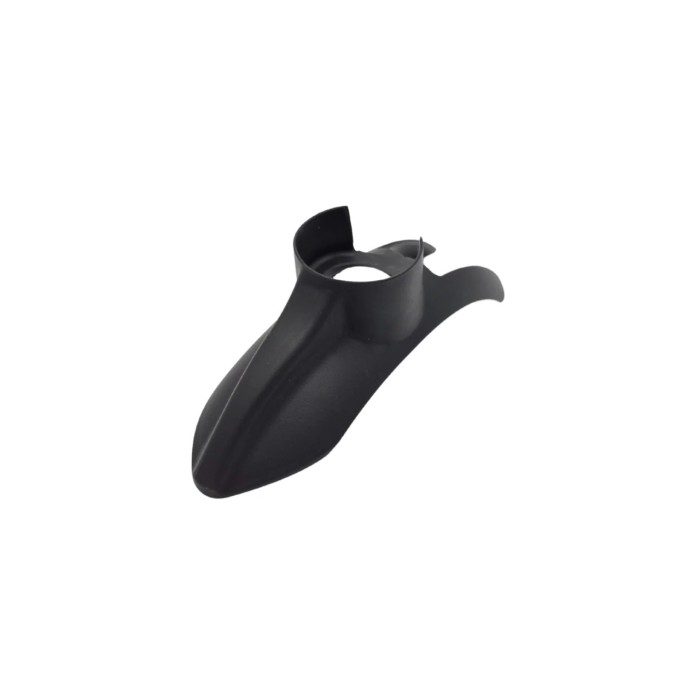 Garde boue - DualTron