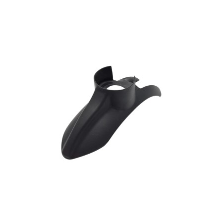 Garde boue - DualTron