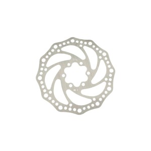 Disque - Dualtron / SW