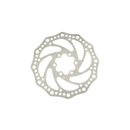 Disque - Dualtron / SW