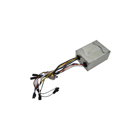 Contrôleur Dualtron X2 - 72V 50Ah