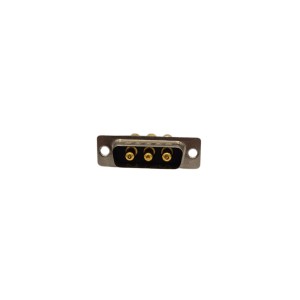 Connecteur Moteur Dualtron Storm