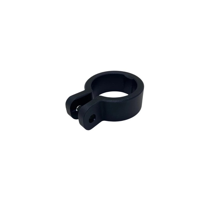 Collier de serrage potence Dualtron