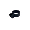 Collier de serrage potence Dualtron