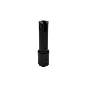 Charnière tube de direction Dualtron