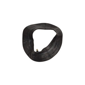 Chambre à air Minimotors - Kaabo MTS