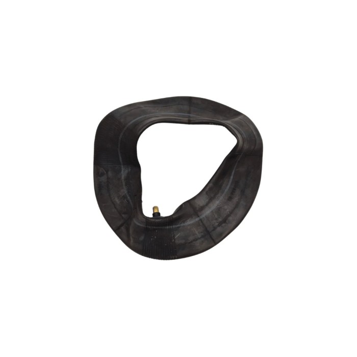 Chambre à air Minimotors - Kaabo MTS