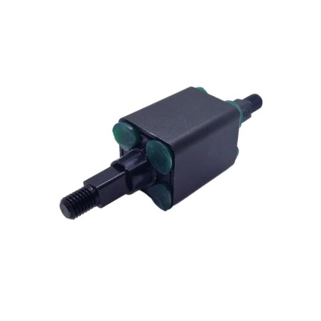 Cartouche de suspension Dualtron