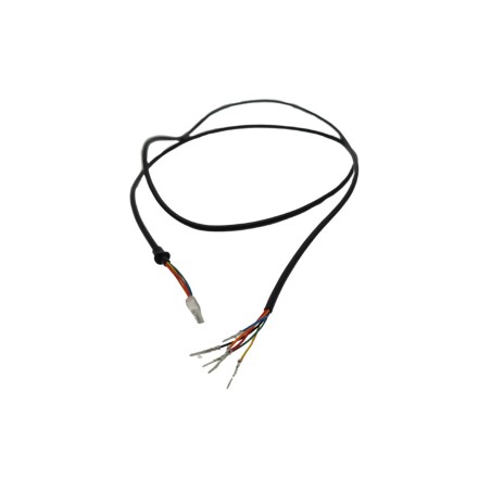 Cable UBHI pour Display EYE