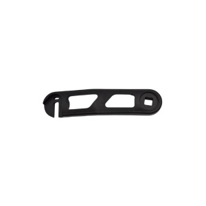 Bras de suspension Dualtron Spider