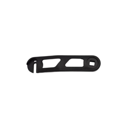 Bras de suspension Dualtron Spider