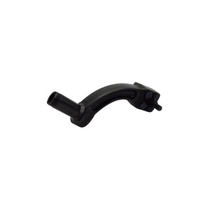 Bras de direction inférieur - Dualtron Raptor