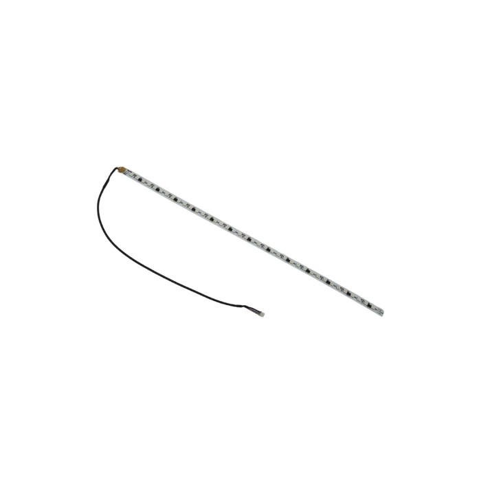 Barre LED défilante Dualtron