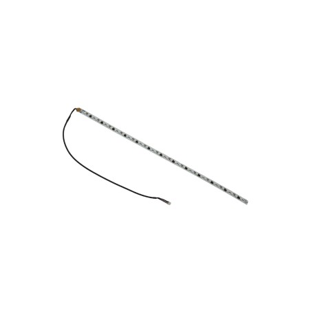 Barre LED défilante Dualtron