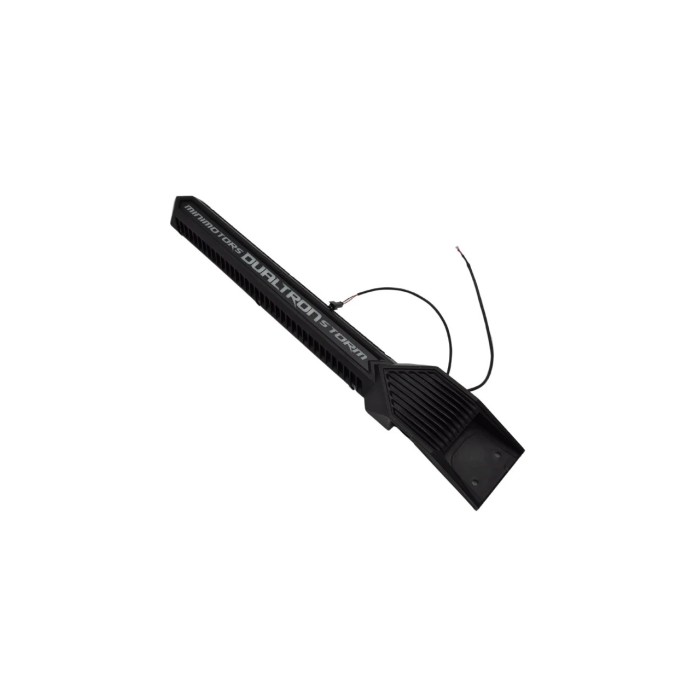 Barre Latéral Complète Dualtron Storm