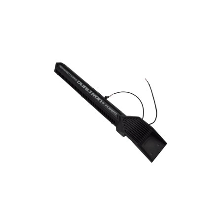 Barre Latéral Complète Dualtron Storm