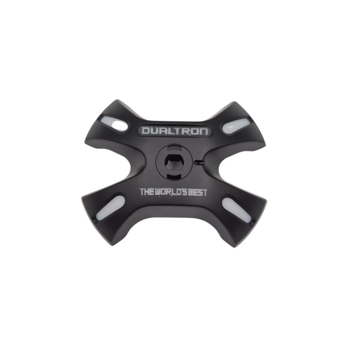 Accessoire jante Dualtron X