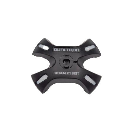 Accessoire jante Dualtron X