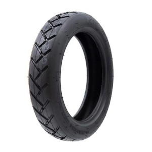 Pneu tubeless 250x54 pour Xiaomi Mi4 [Ewheel]