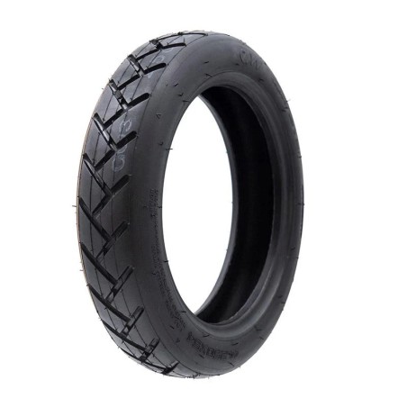 Pneu tubeless 250x54 pour Xiaomi Mi4 [Ewheel]
