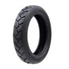 Pneu tubeless 250x54 pour Xiaomi Mi4 [Ewheel]