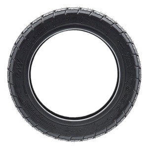 Pneu tubeless offroad 10x2,75-6,5 [Ewheel]