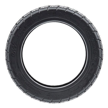 Pneu tubeless offroad 10x2,75-6,5 [Ewheel]