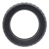 Pneu tubeless offroad 10x2,75-6,5 [Ewheel]