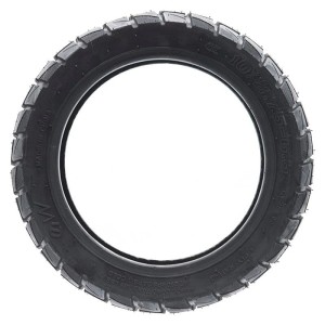 Pneu tubeless offroad 10x2,75-6,5 [Ewheel]