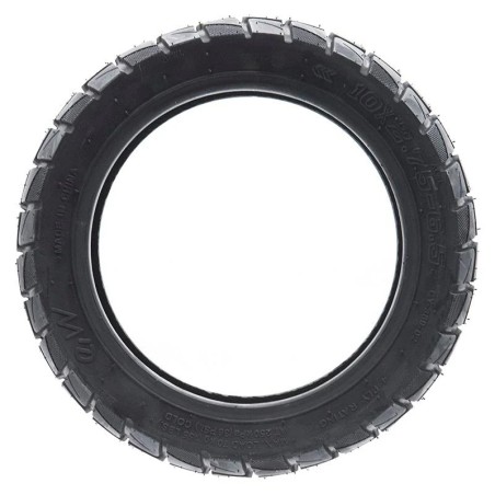 Pneu tubeless offroad 10x2,75-6,5 [Ewheel]