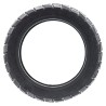 Pneu tubeless offroad 10x2,75-6,5 [Ewheel]