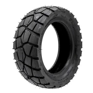 Pneu Tubeless 9x3-5,5 Kukirin G2 pro (2024) [Aoxin]