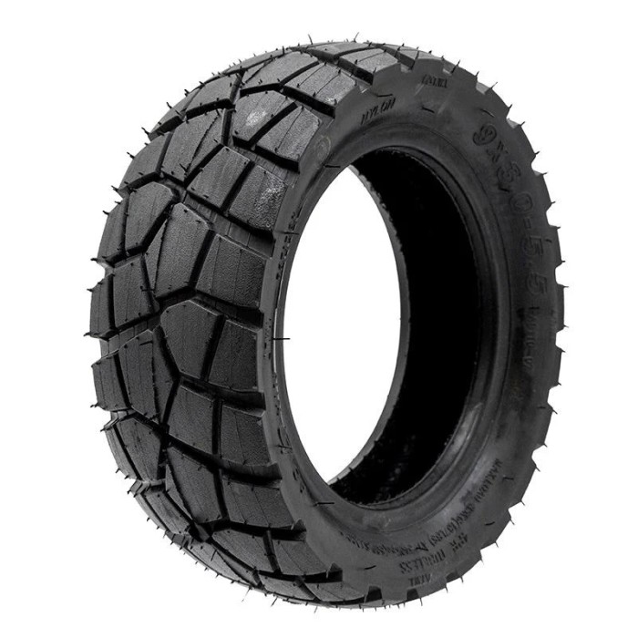 Pneu Tubeless 9x3-5,5 Kukirin G2 pro (2024) [Aoxin]