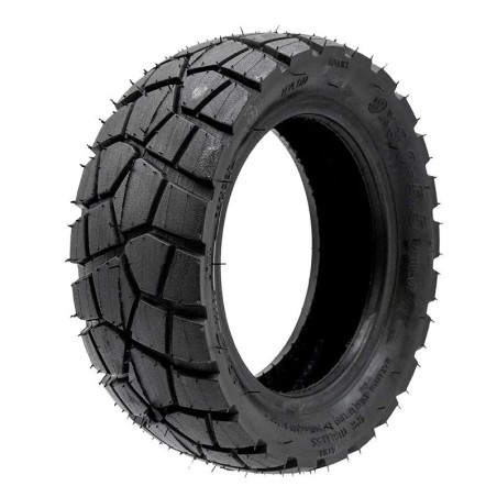 Pneu Tubeless 9x3-5,5 Kukirin G2 pro (2024) [Aoxin]