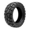 Pneu Tubeless 9x3-5,5 Kukirin G2 pro (2024) [Aoxin]