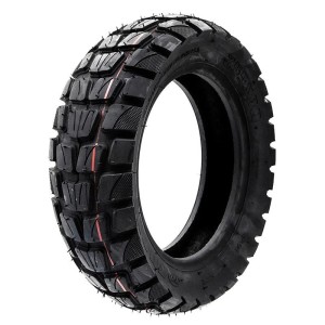 PneuTubeless 255x80-6 | 10x3 | 80/65 [TUOVT]