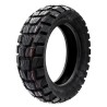 PneuTubeless 255x80-6 | 10x3 | 80/65 [TUOVT]