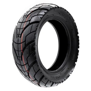 Pneu 80/65-6 | 10x3 | 255x80 [TUOVT]