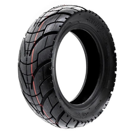 Pneu 80/65-6 | 10x3 | 255x80 [TUOVT]