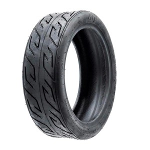 Pneu tubeless cityroad 10x2,70-6,5 [Ewheel]