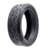 Pneu tubeless cityroad 10x2,70-6,5 [Ewheel]